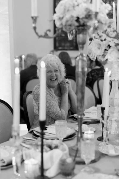 luxury wedding inspo-21