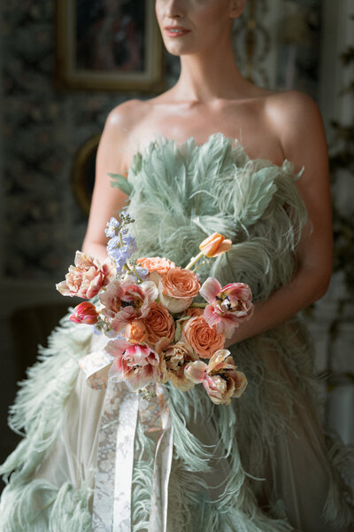 Easy-to-customize Showit website templates for photographers and creatives, designed to showcase your work and convert visitors into clients.