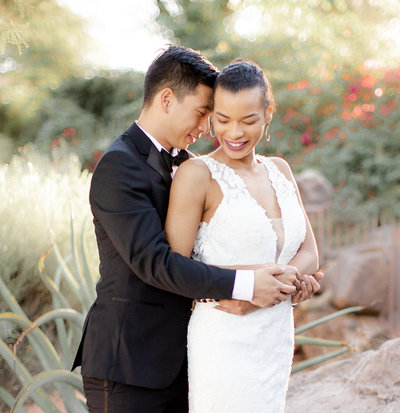 Tempe-Buttes-Bride-Dress-Phoenix-Arizona-Wedding-Photographer-Mesa-Disneyland-Couple-Tab