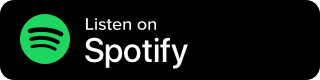 Listen On Spotify - Logo