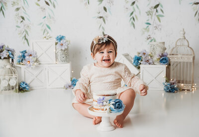 amphoto-57
