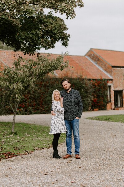 PhoebeJanePhotography-HHFCPortrait-14-min