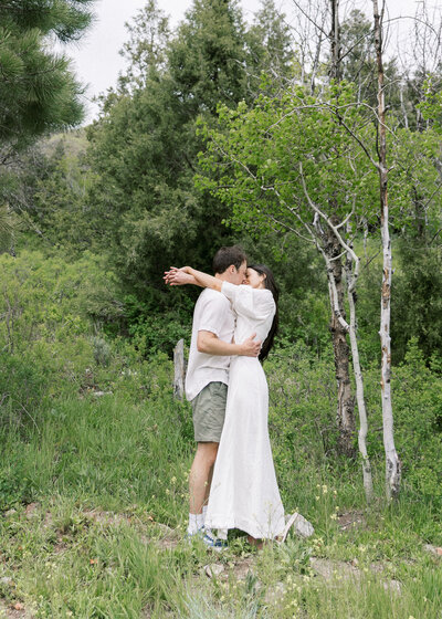 Utah-engagement-session-tibble-fork18 (1)