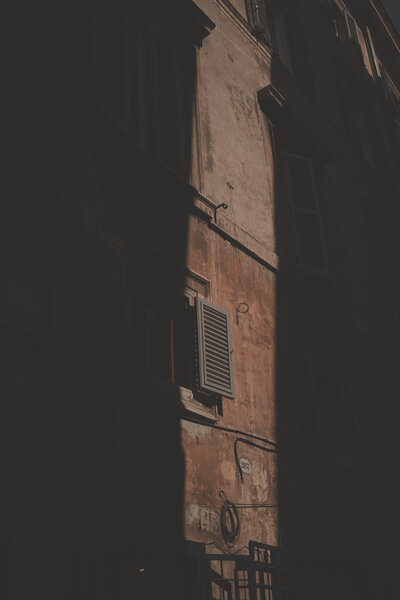 AQR_25_09_30_RICOHGR3X_8158