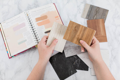 Interior Design-5