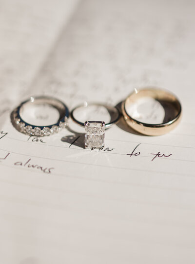 brooke&kevinelopement-355