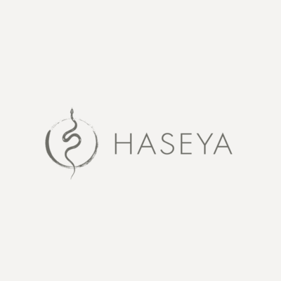 HS-haseya