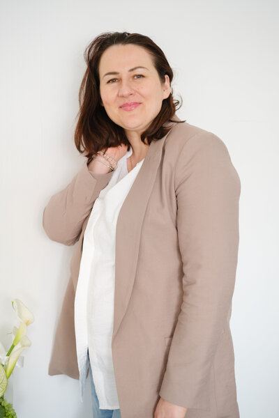 tracey davies photography london uk