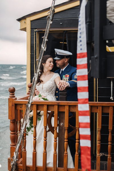 Collin and Danielle 4-5-25-254