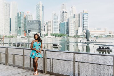 Passports & Palms-Travel-Co.-Marina-by-bay-singapore