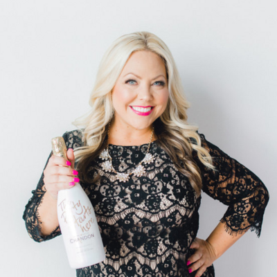 Lexington Kentucky Wedding Planner