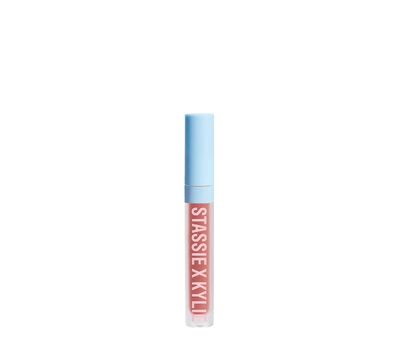 liquid lipstick_primary