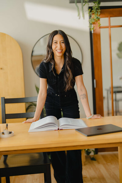 contact fertility acupuncturists