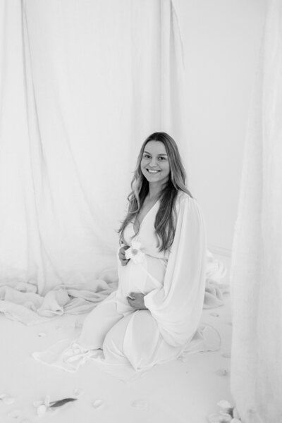 maternity photographer vantaa