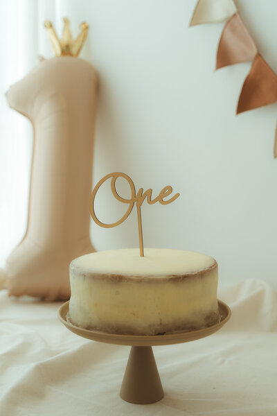 202407CakesmashMarie_byjanacautereelsfotografie-04747