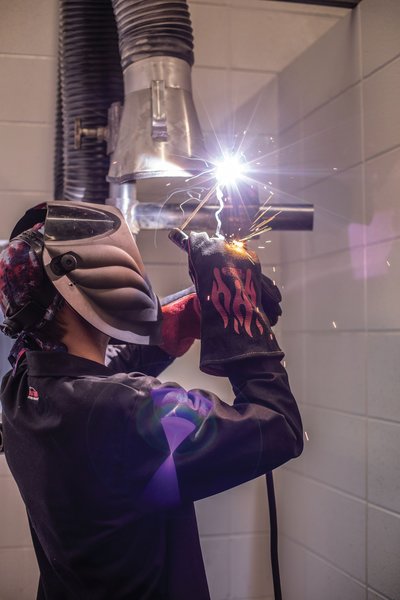 atlanta-photographer-focused-life-photography-personal-branding-headshot-welding