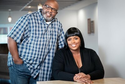 intrinsicaccounting-CPOLAWNsOu_