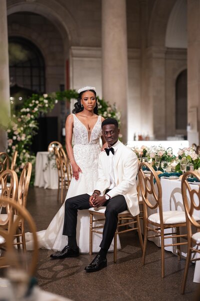 caleb-crisjana-baltimore-museum-art-wedding-jsasuphotography-450