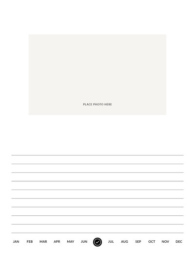 Goals-2025-Digital-Planner-Click-2-Plan-182