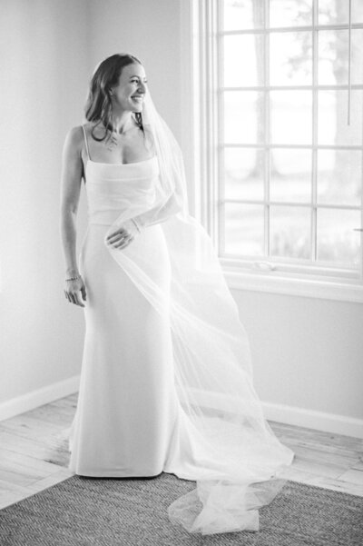 Pat-Meg-Wedding-Peeks-14