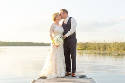 Ashley Holstein Photography-Weddings-C-bride_and_groom-54