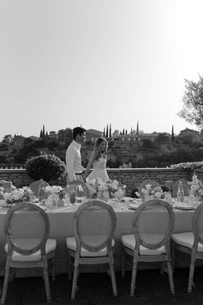 Flora_And_Grace_AirellesGordes_Provence_Editorial_Wedding_Photographer-694_websize
