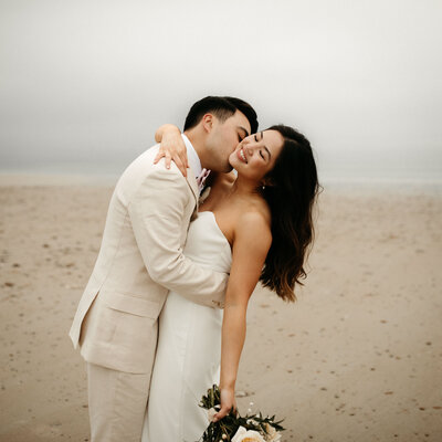 plymouth-elopement-wedding-massachusetts-wedding-photographer18