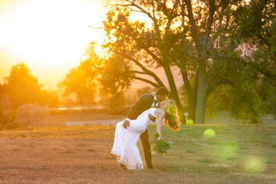 colorado luxury wedding photographer