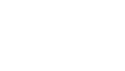 Lisa Scheuch - Logo