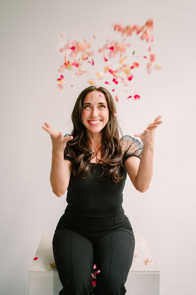 Kayla Susie Photography Greenville Wedding Photographer00041