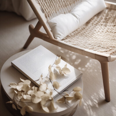 boho_stock_photos_22