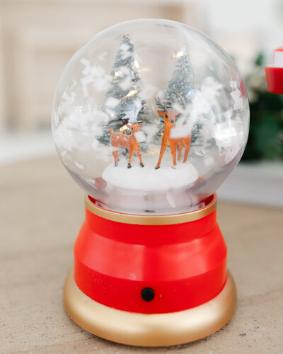 holiday decor-01623