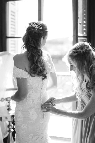 W3-Destination-Wedding-in-Italy-Lauren-and-Tim-2022-09-20-1200px-1070