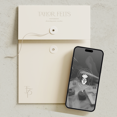 custom-branding-and-showit-website-design-14