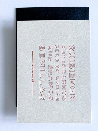 barrio-letterpress-printed-stationery-product-modern-letterpress-design