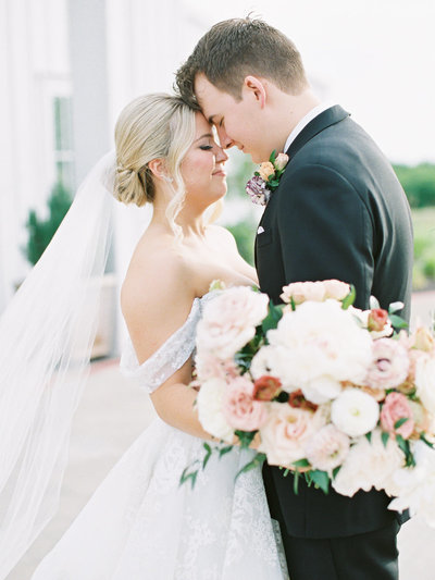 the-nest-at-ruth-farms-wedding-photographer-6