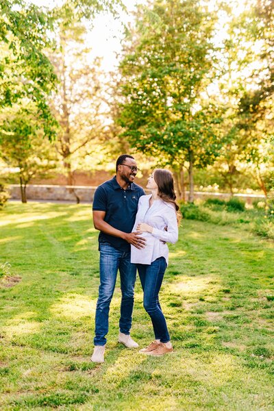 Tiana-Tolu-Maternity-33
