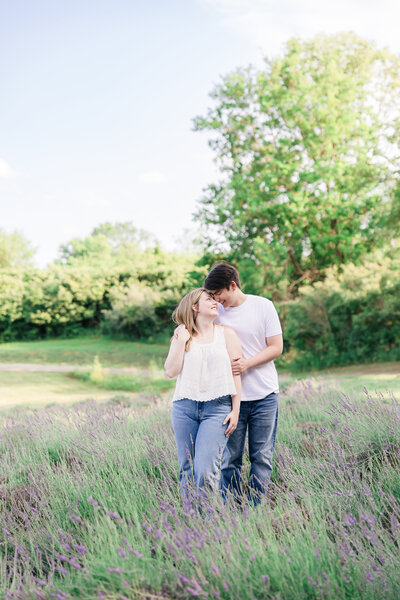 Fav-EmmaMattEngaged-130