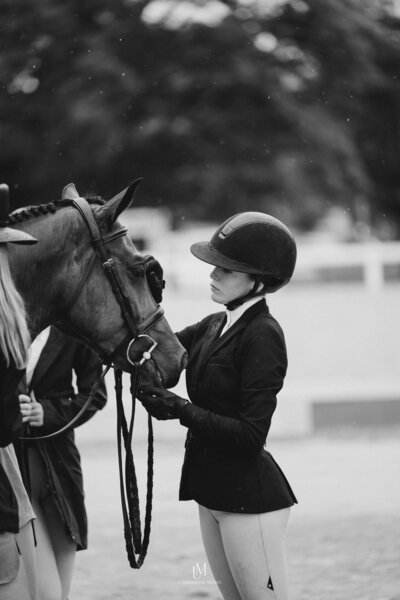 Reese_SRJTSpring2_AAM_2846