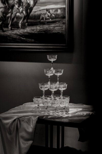 ANNABEE Photography - Editorial Wedding Photographer 00074