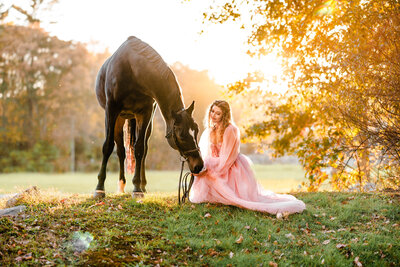 0W9A2093-Edit