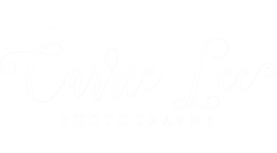 logo-plain-white