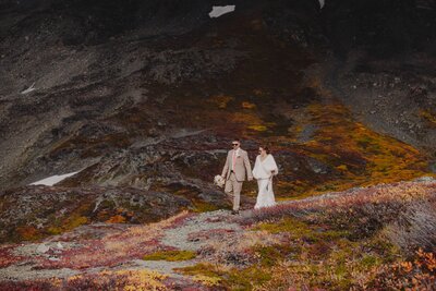 Alaska-Fall-Helicopter-Elopement-A&C_25