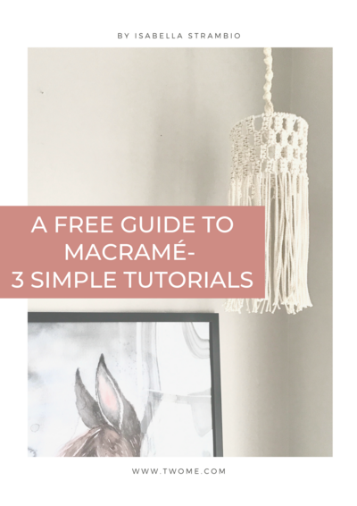 POP UP Free guide