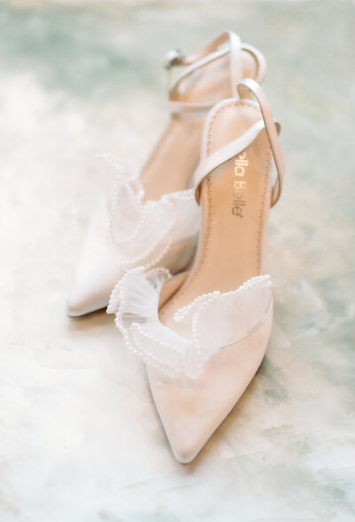 Irinas_Creative_Vision_Photography-0046