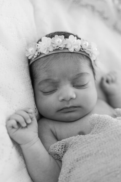 Bani_Newborn-MNP-16