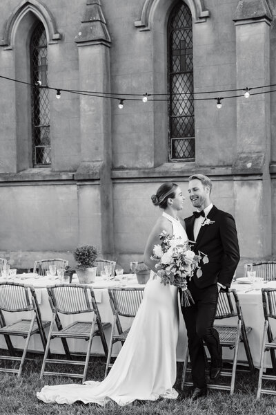 Melbourne Editorial & documentary style wedding & elopement photographer - Kelsey Renae Photography