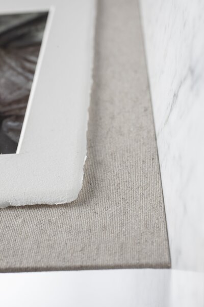 Amalfi_Panel_005