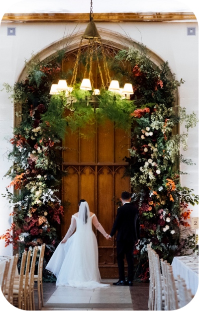 WEDDINGS website (10)
