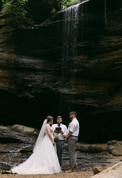 elopement-photographer-scotland-ireland-cost-4